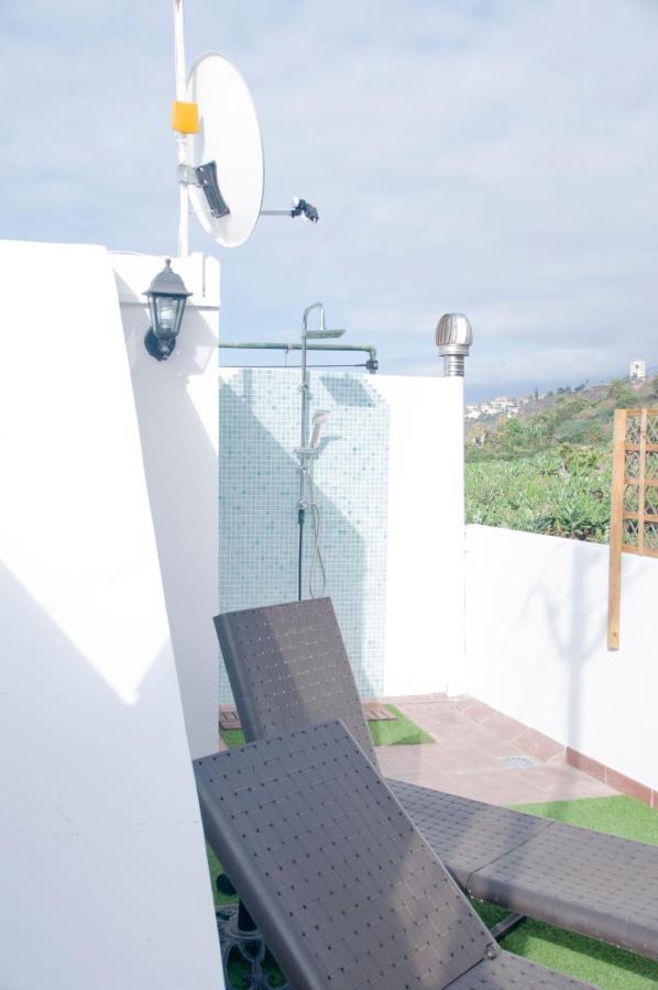 Casa Catuja