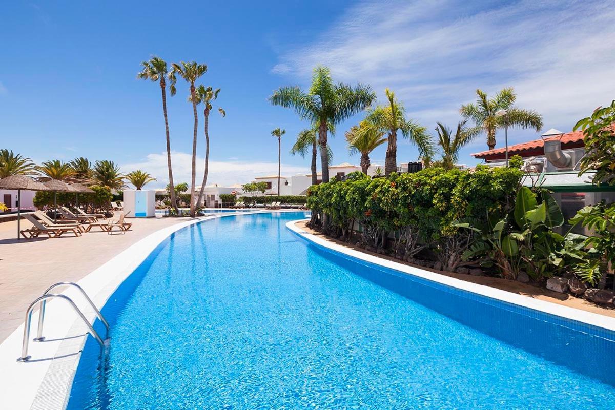 Bella Villa, Golf Del Sur San Miguel de Abona