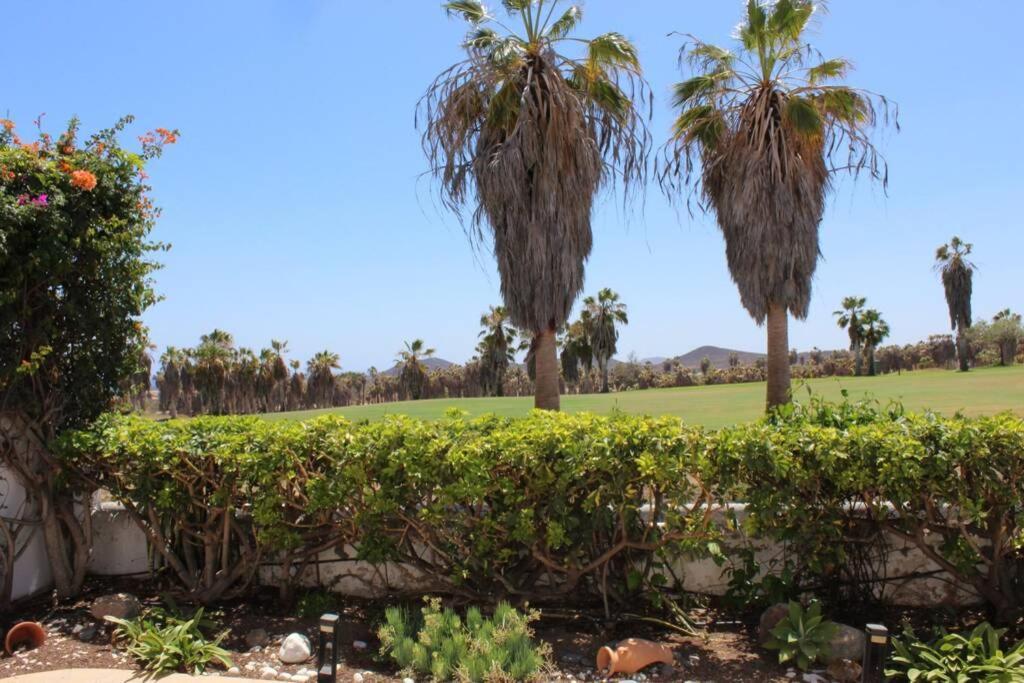 Bella Villa, Golf Del Sur Сasa de vacaciones *