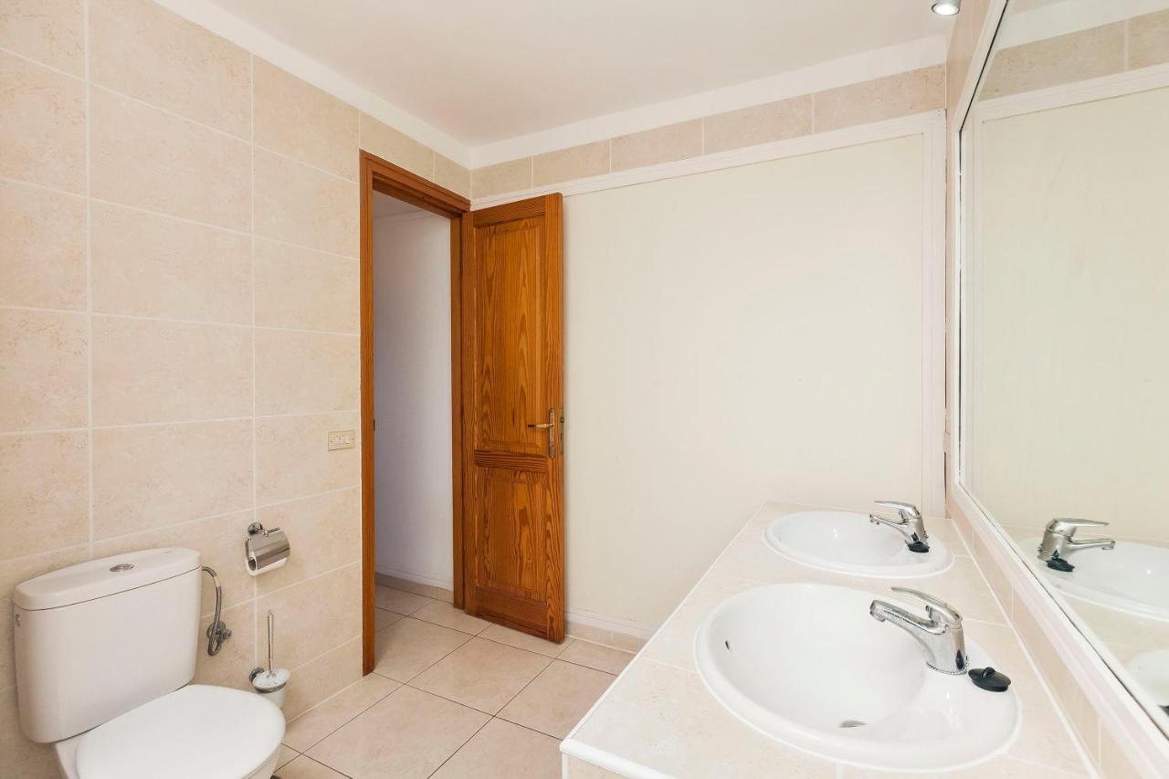 Apartamento Rising Sun, Golf Del Sur *
