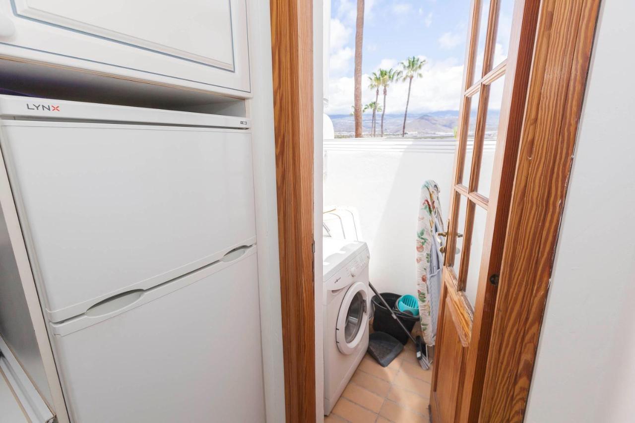 Apartamento Rising Sun, Golf Del Sur
