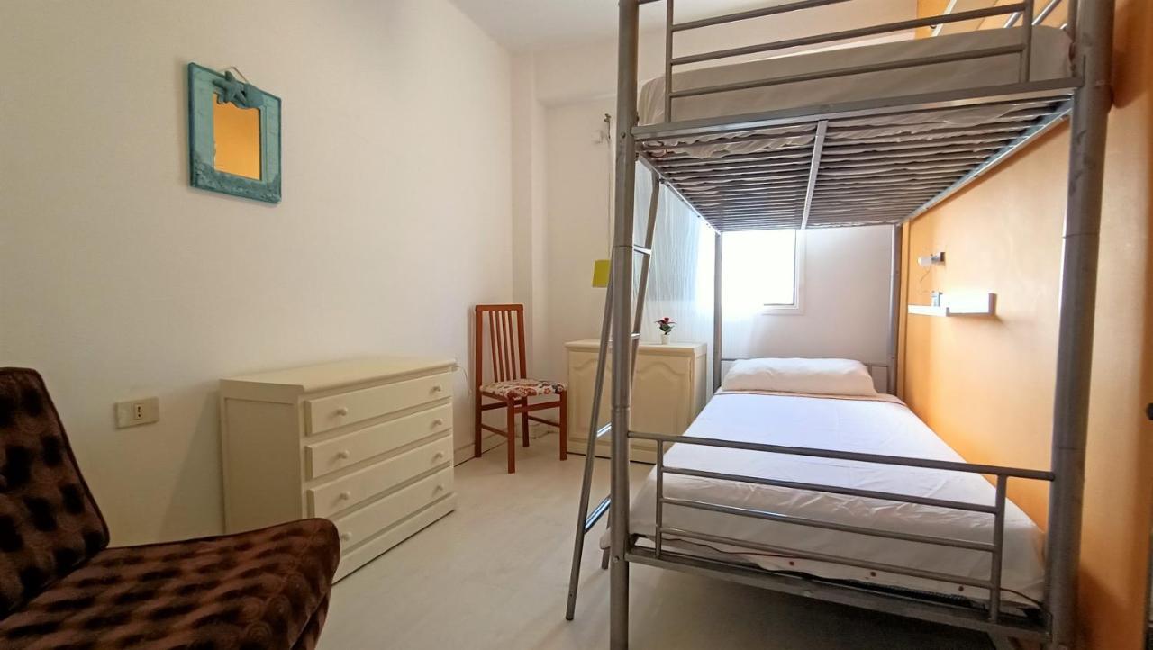 Alquilaencanarias Medano Sancho And Comfortable