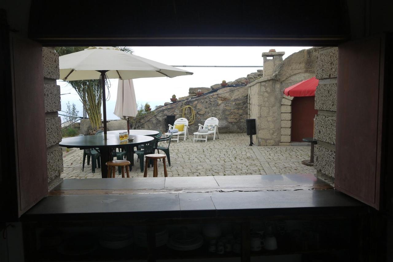 Eco Holidays Cave House Justine Hébergement de vacances *