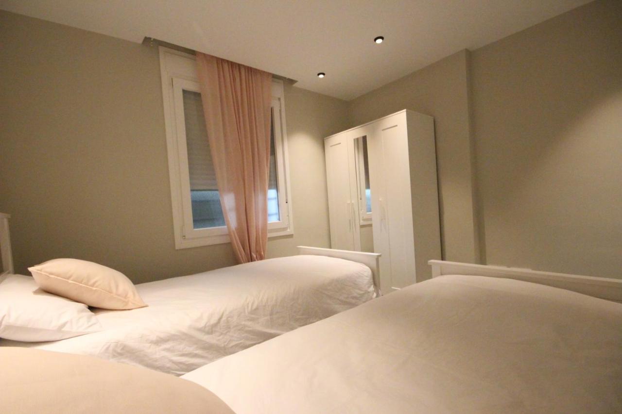 Apartment Azahara Sunrises, Cristianos Los Cristianos (Tenerife)