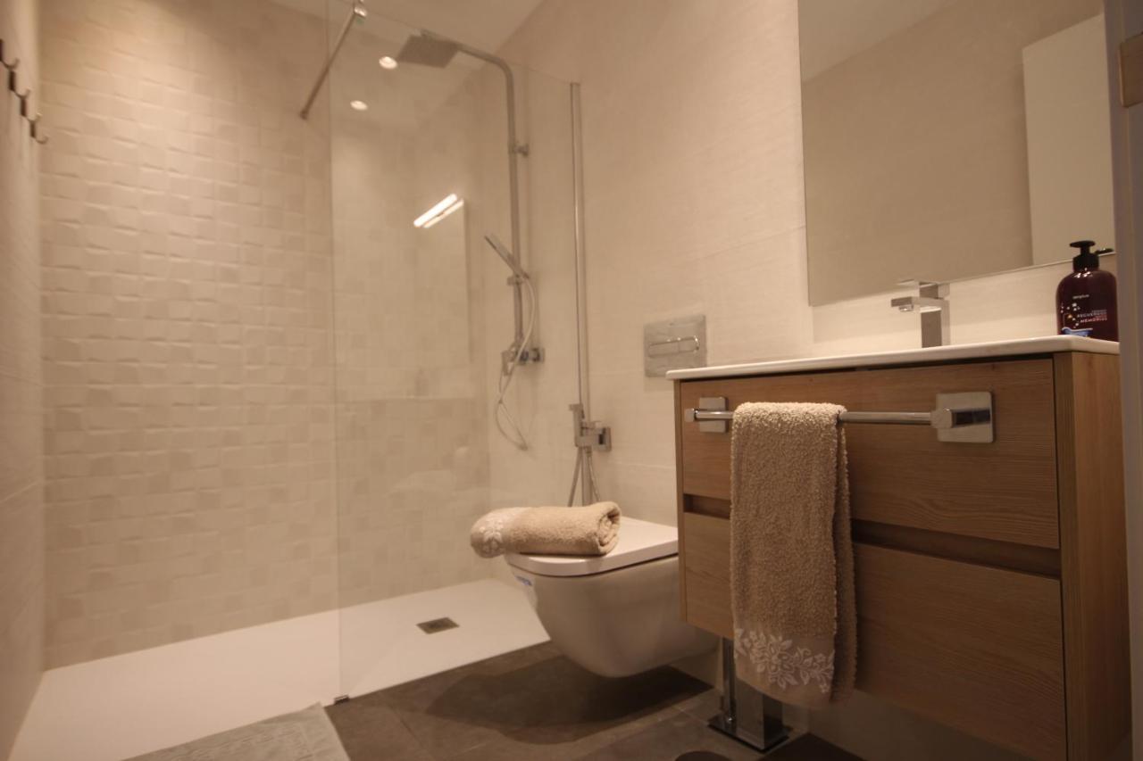 Apartment Azahara Sunrises, Cristianos *