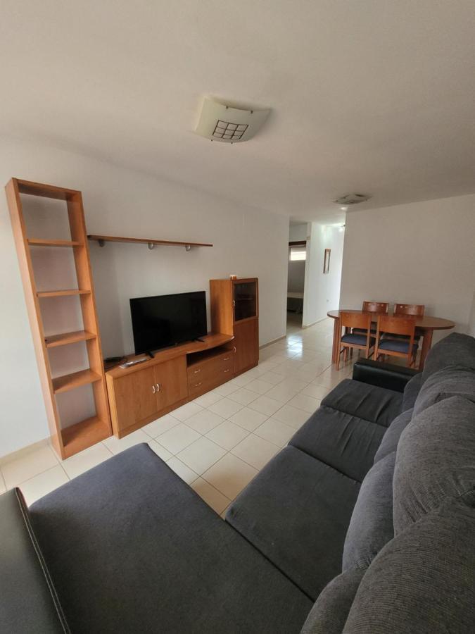 Apartment El Isleno Tenerife Sur San Miguel de Abona