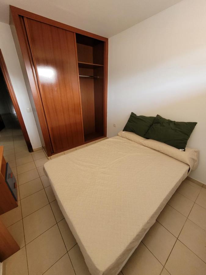 Apartment El Isleno Tenerife Sur San Miguel de Abona