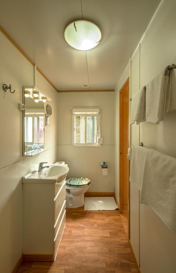 Casa Lanzarote Holiday home San Juan de la Rambla