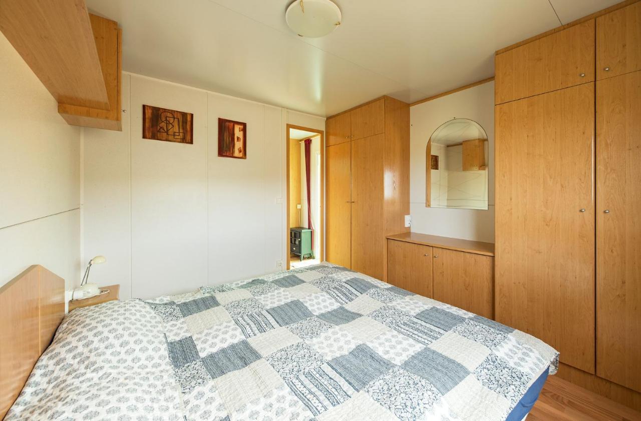 Casa Lanzarote Hébergement de vacances San Juan de la Rambla