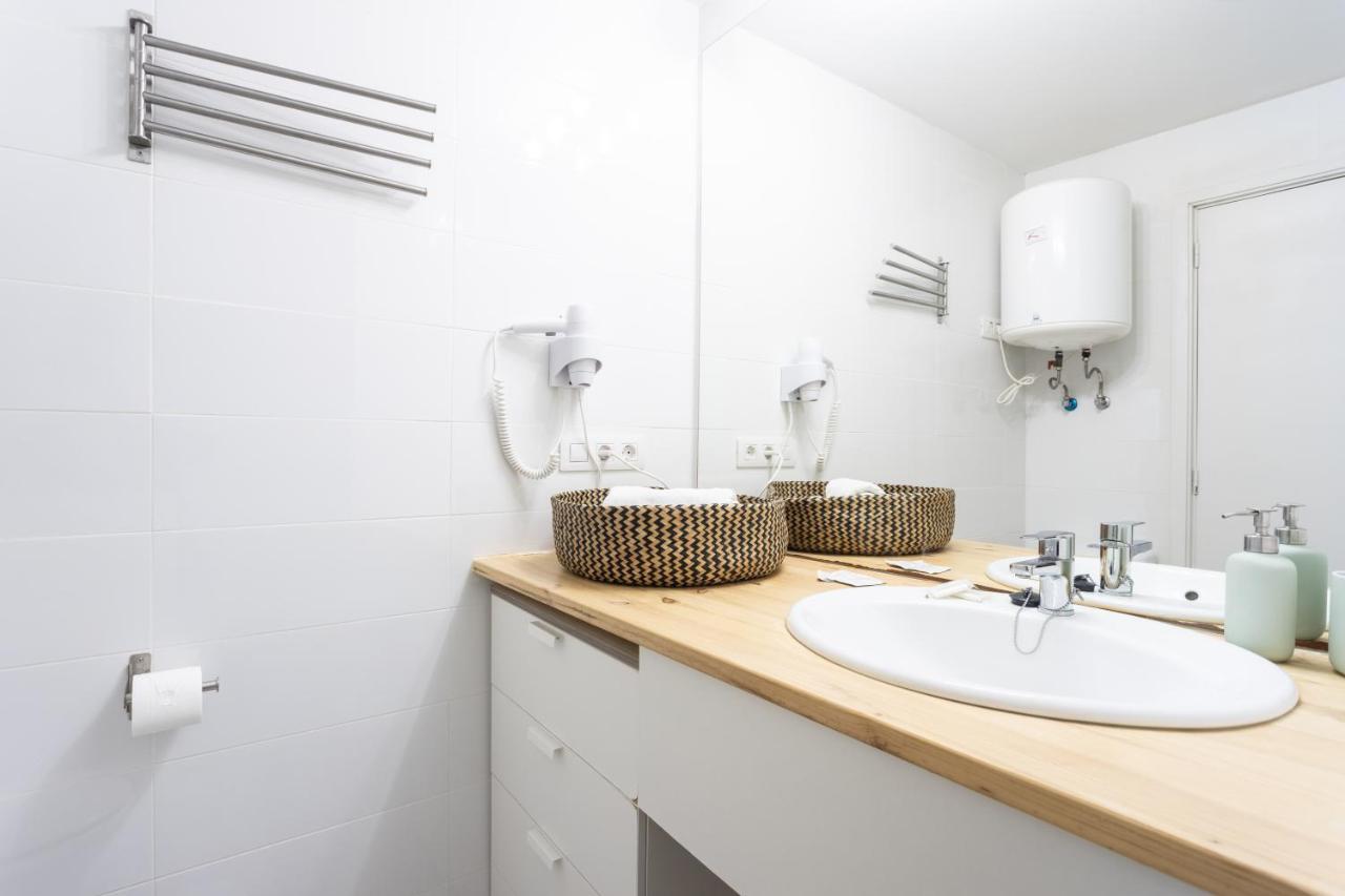 Apartamento Home2book Charming Puerto De La Cruz, 103