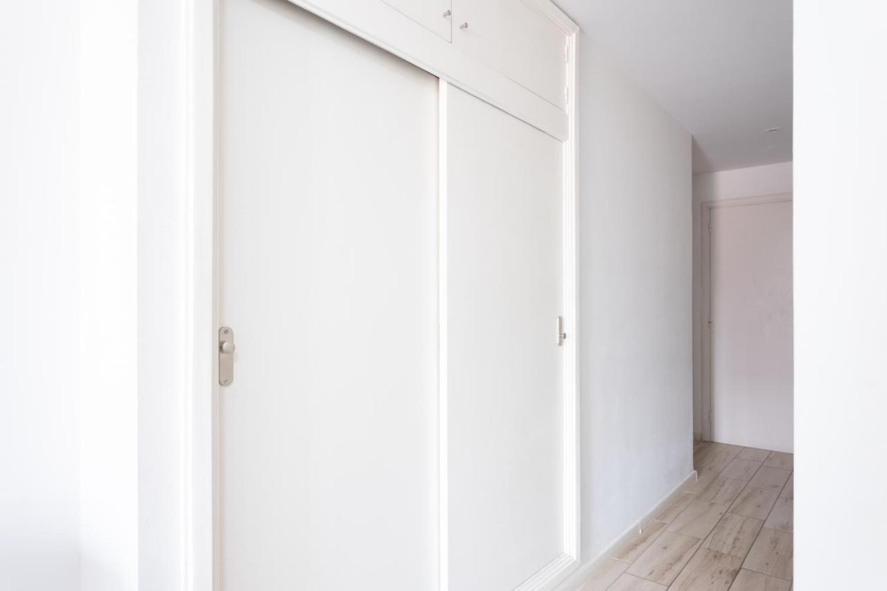 Home2book Charming Puerto De La Cruz, 103 Apartamento