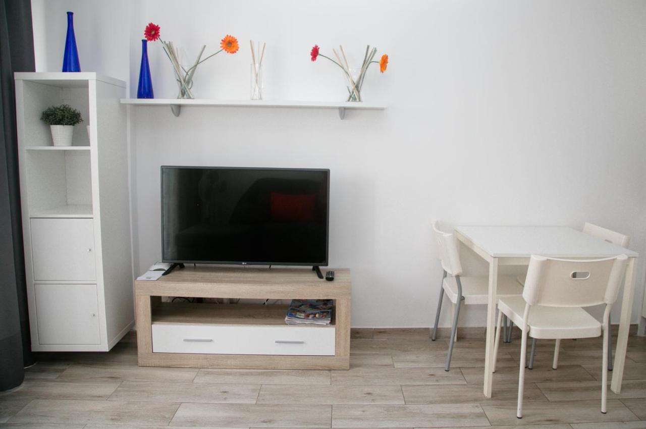 Viña Del Mar 5 Apartamento