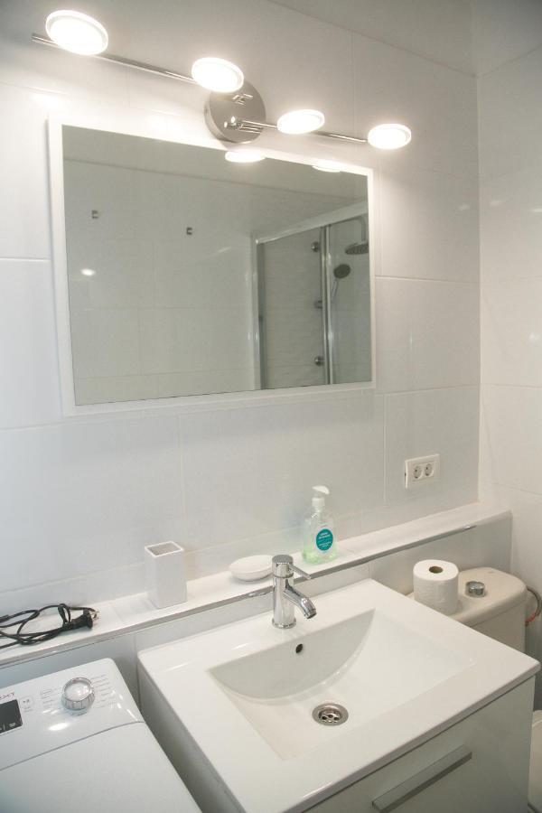Apartamento Viña Del Mar 5
