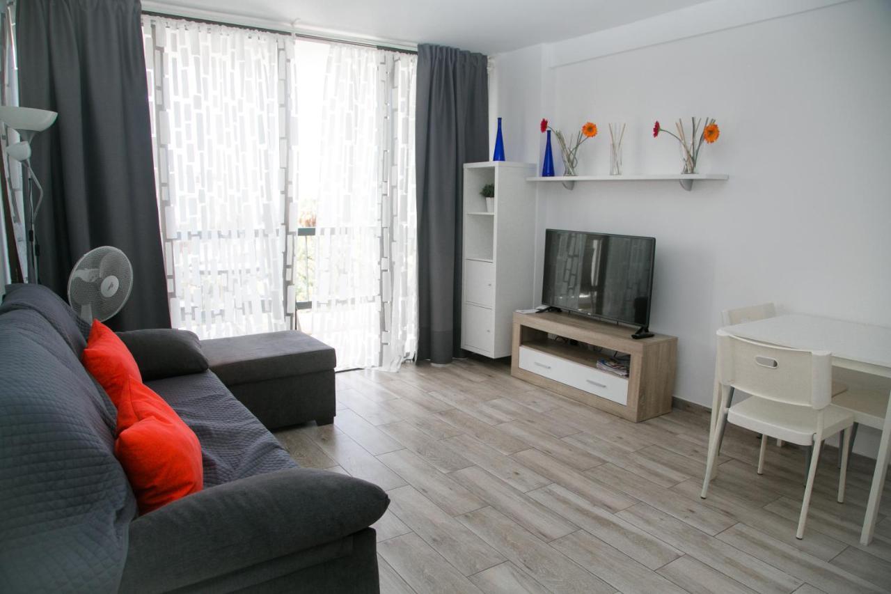 Viña Del Mar 5 Apartamento