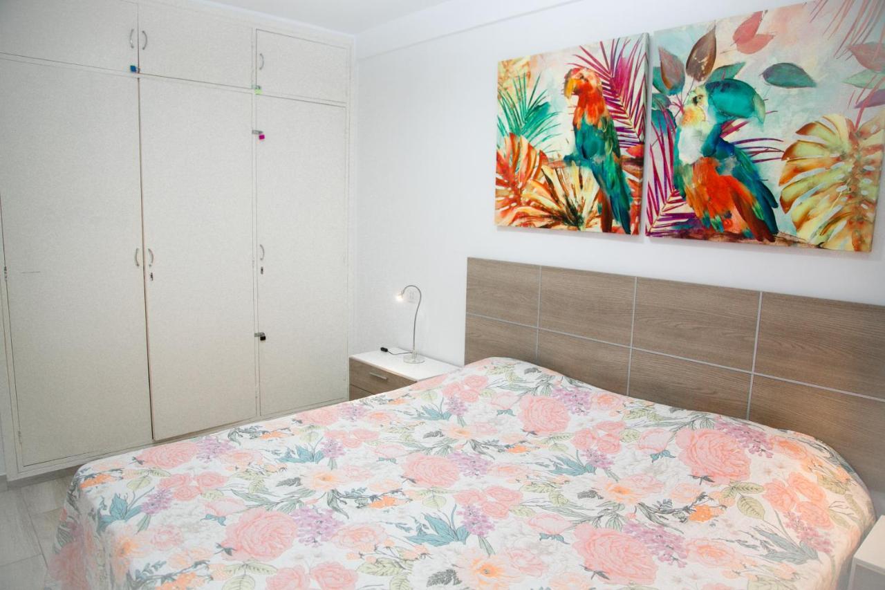 Apartamento Viña Del Mar 5