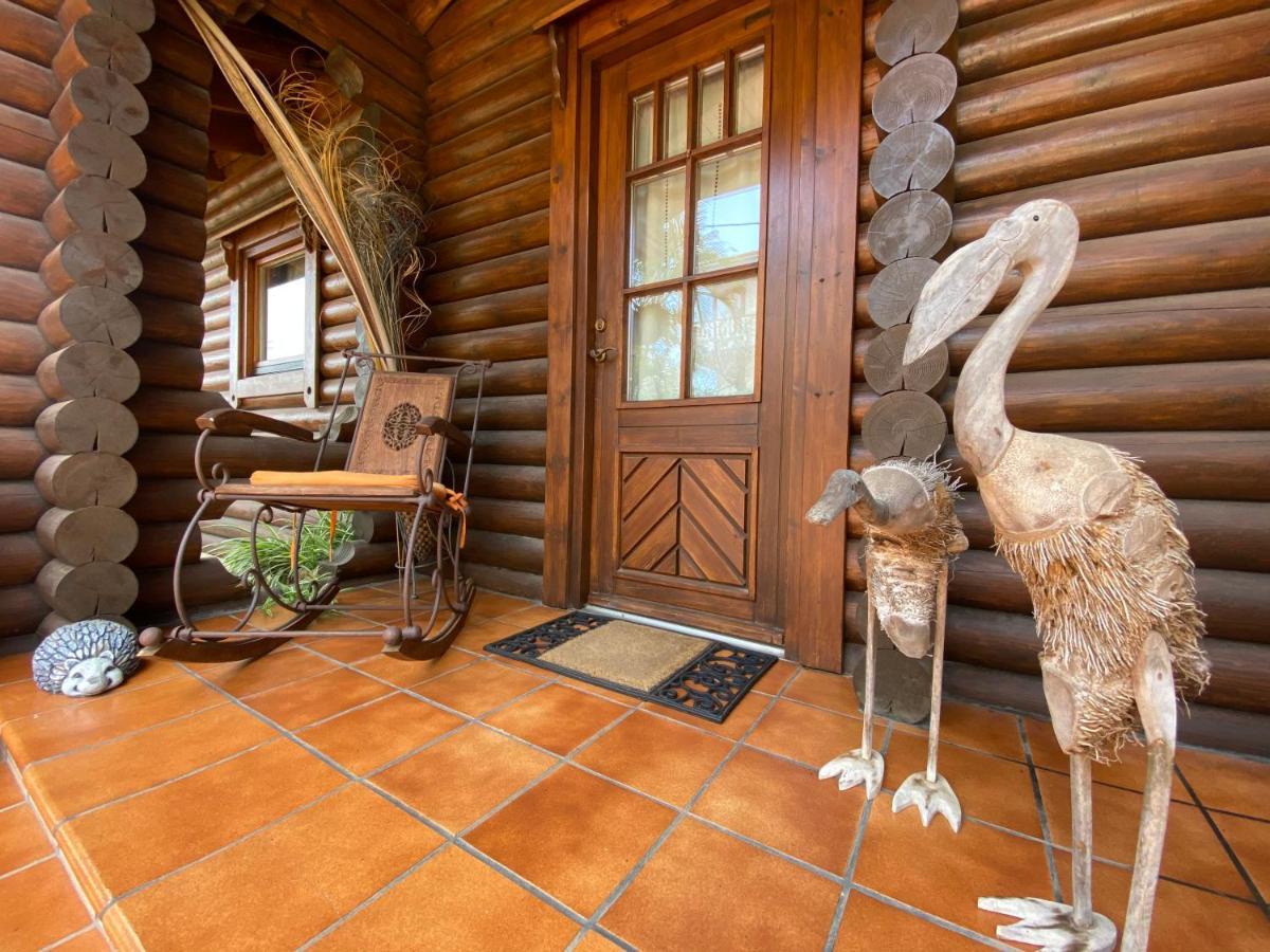 Nordic House Near The In Quiet Neighborhood, Amenities Hébergement de vacances Tacoronte