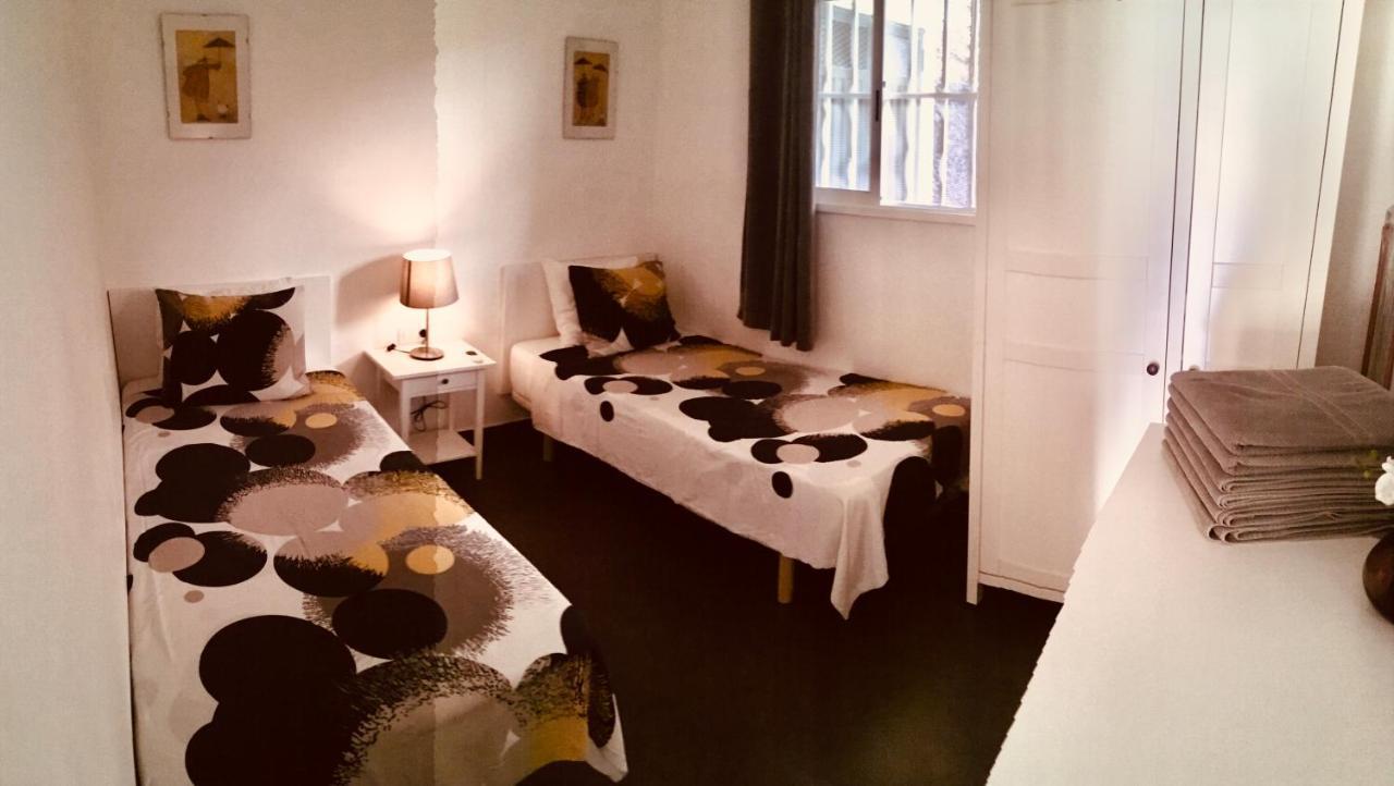 Apartamento Lovely Apartment, Great Location! Costa Adeje (Tenerife)