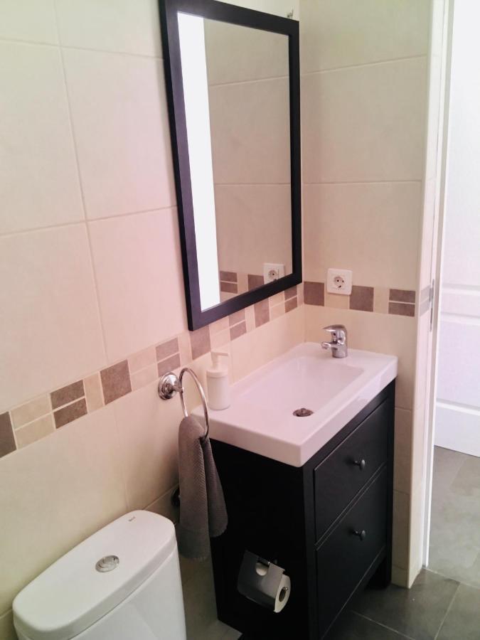 Lovely Apartment, Great Location! Apartamento