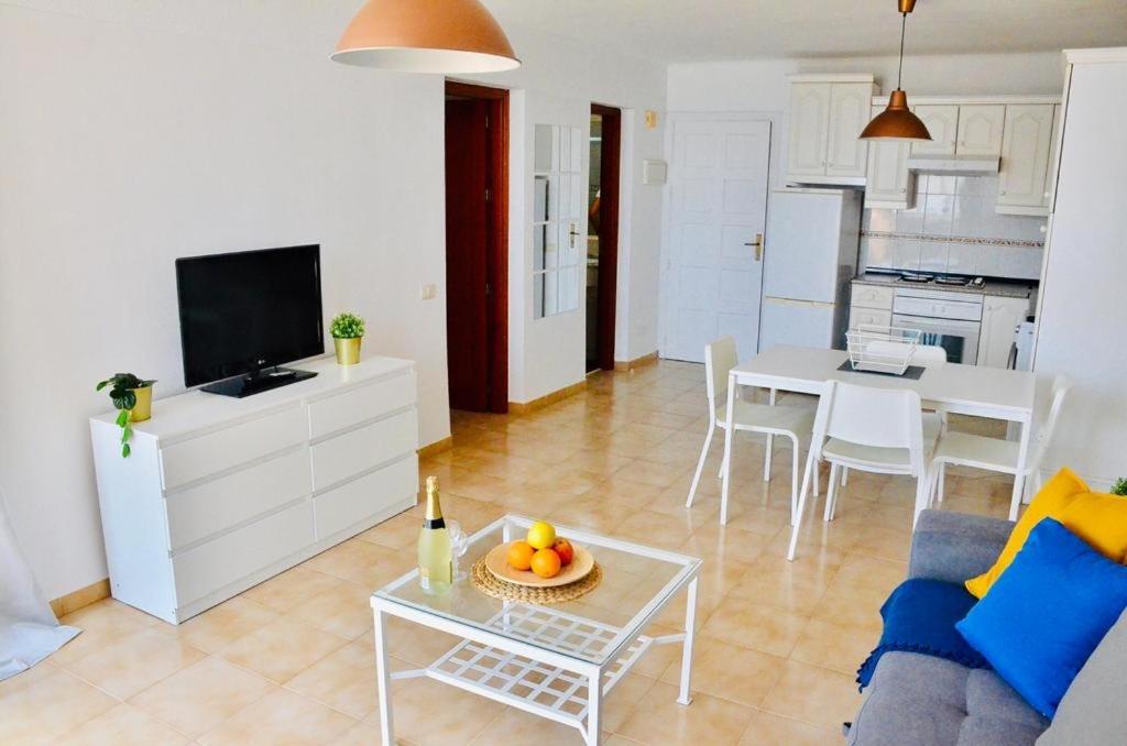 Apartment Beauty And Calm Holidays