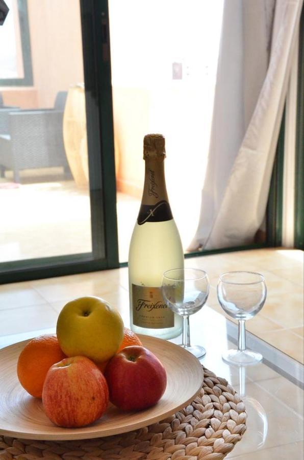 Beauty And Calm Holidays Apartment San Miguel de Abona
