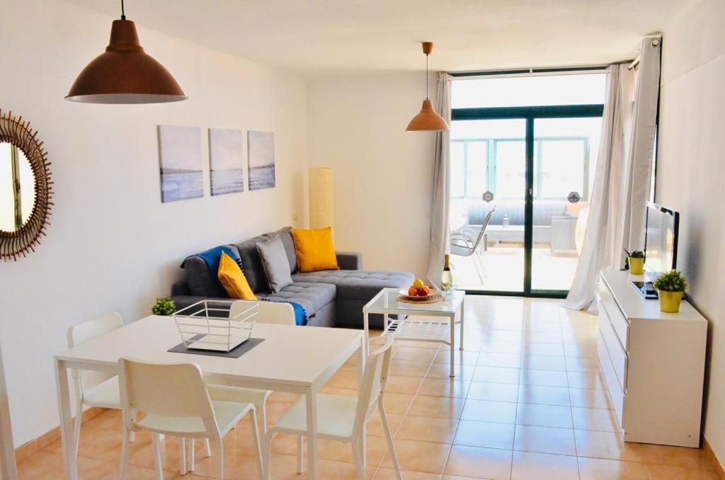 Apartment Beauty And Calm Holidays *