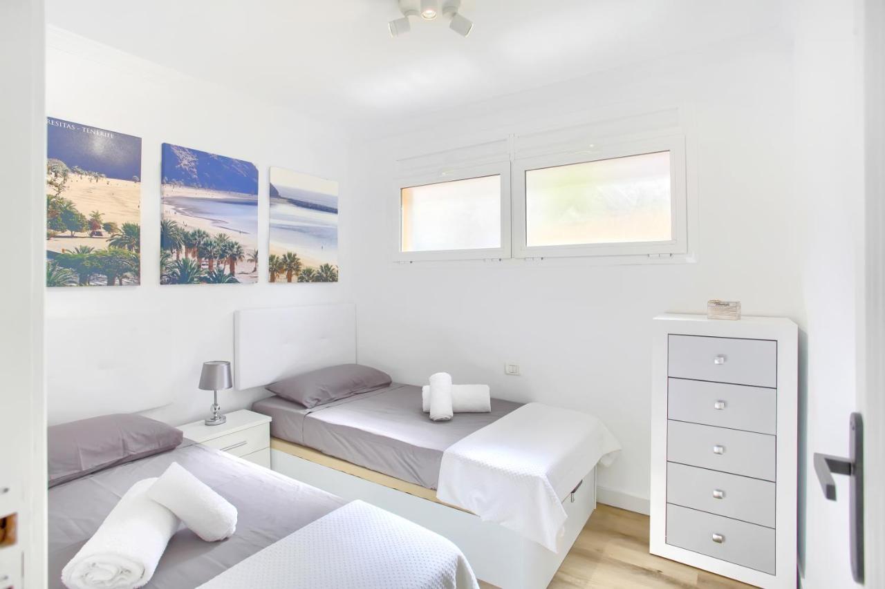 Luxury Penthouse, Sunset, Heated Pool, Fast Wifi Apartment *