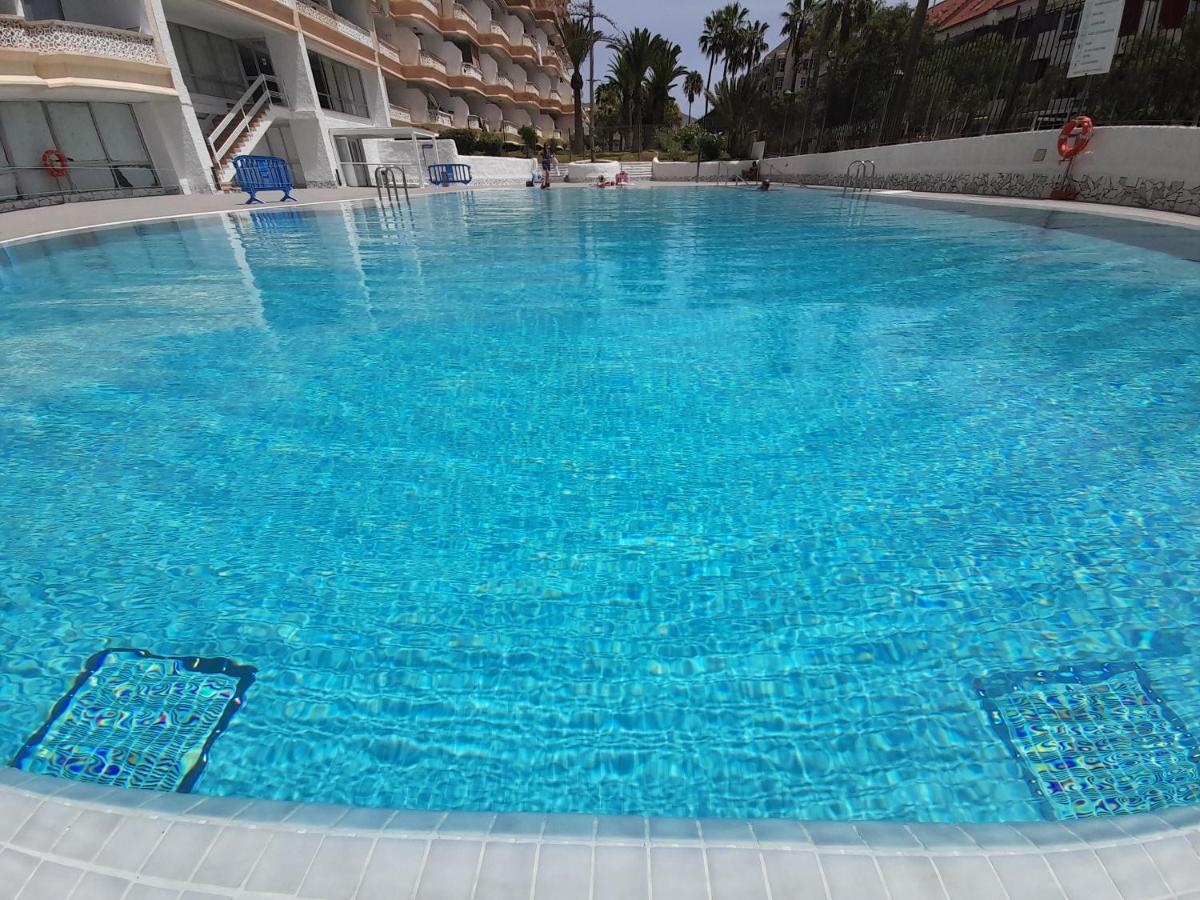 Apartment Playa Honda Luxury Arona (Tenerife)