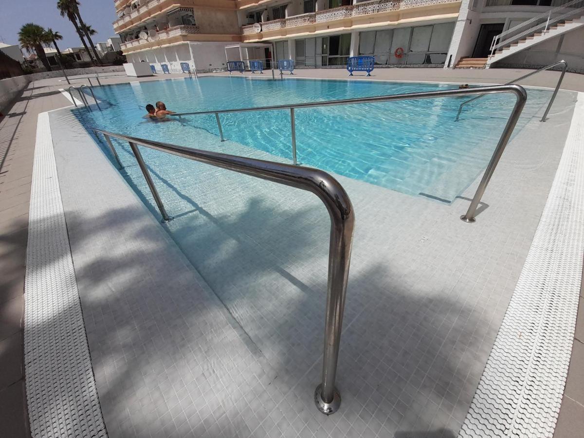 Playa Honda Luxury Apartment Arona (Tenerife)