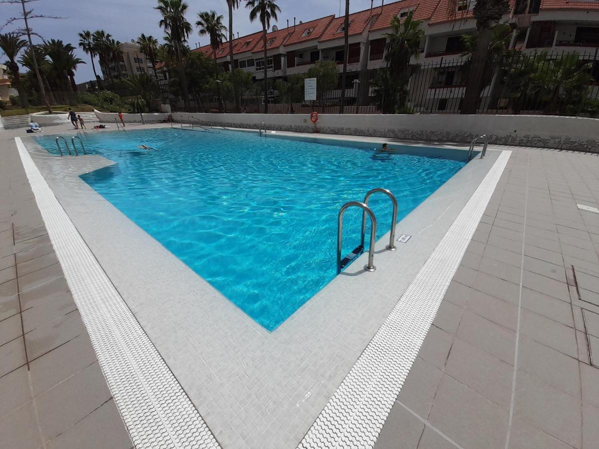 Playa Honda Luxury * Arona (Tenerife)