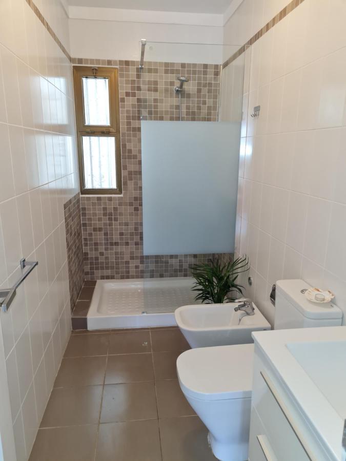 Apartamento Apartamento Cerca De La Playa