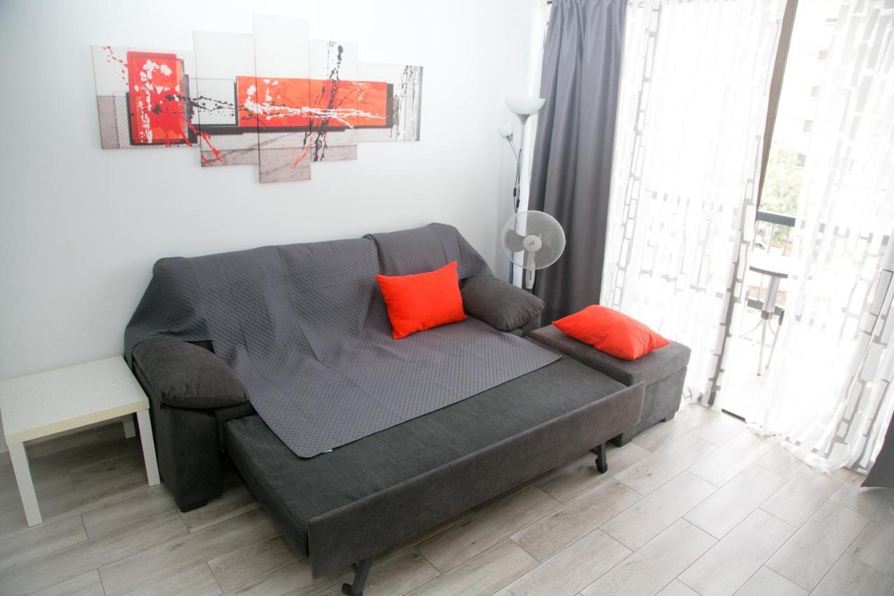 Apartamento Viña Del Mar 5 *
