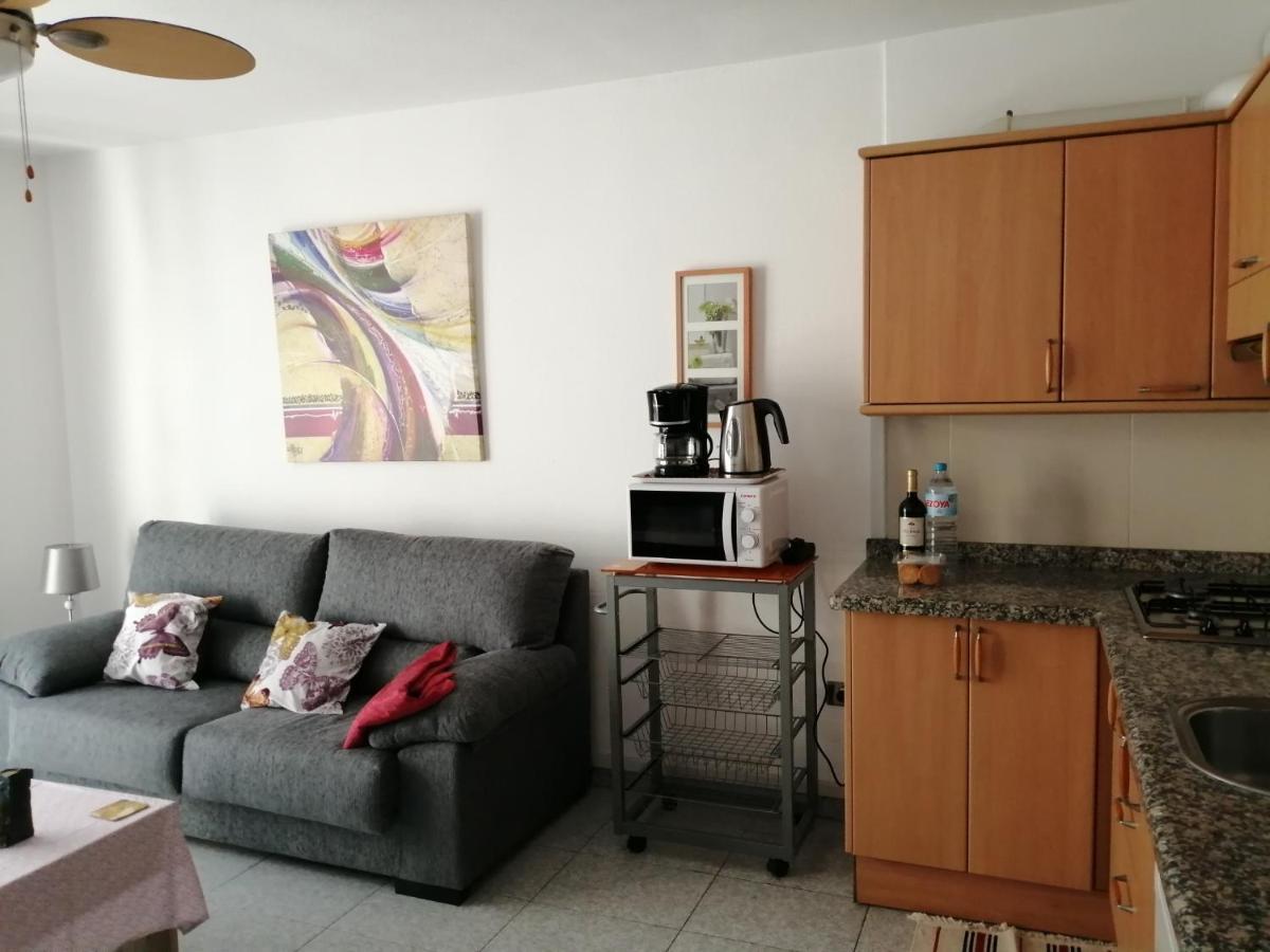 Hébergement de vacances Cande *
