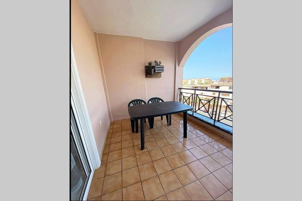 Appartement Dinastia De La Reina *