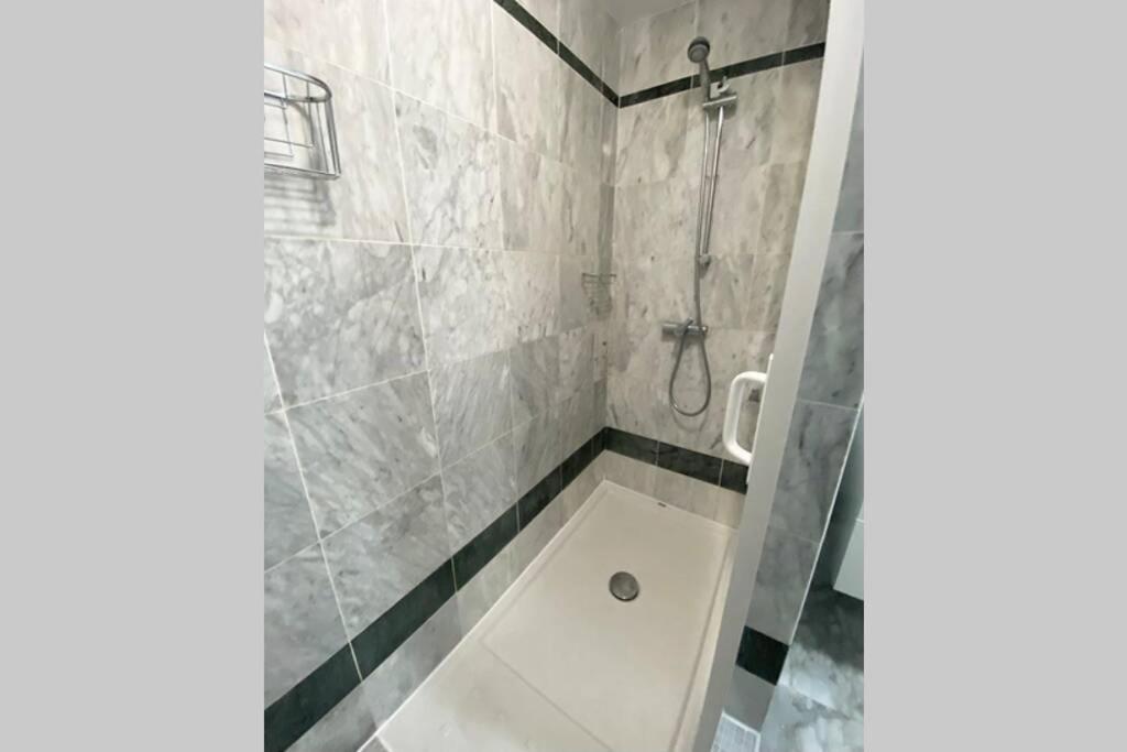 Appartement Dinastia De La Reina