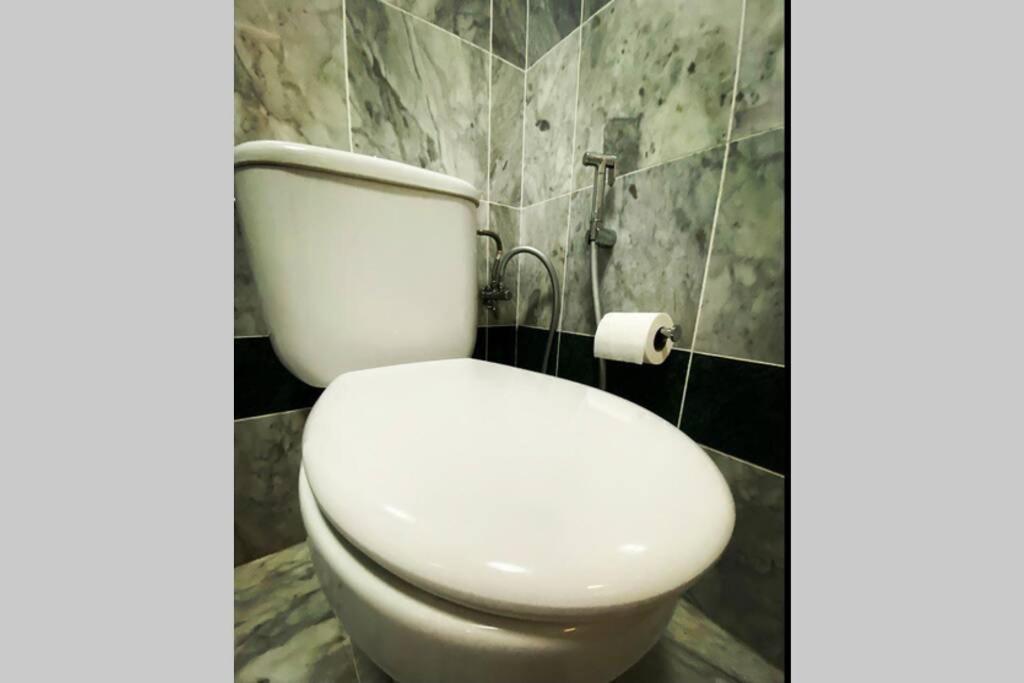 Appartement Dinastia De La Reina Arona (Tenerife)