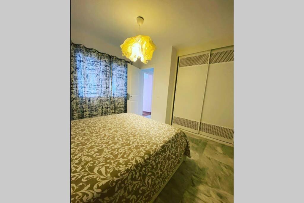 Dinastia De La Reina Appartement Arona (Tenerife)