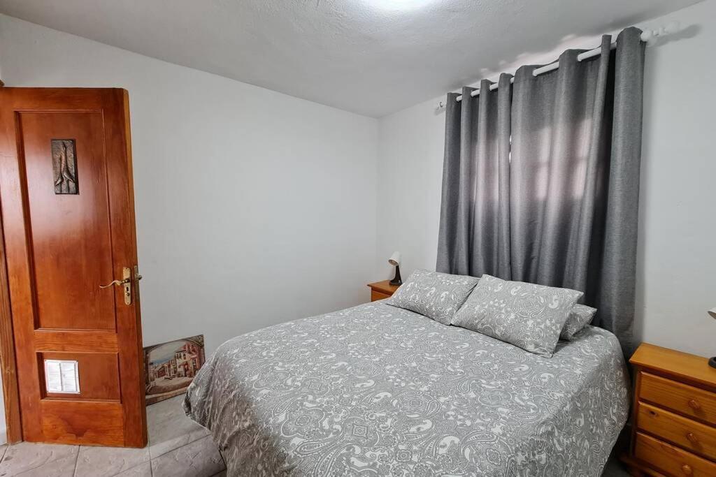 Apartment Lovely Two Bedroom With Amazing View *