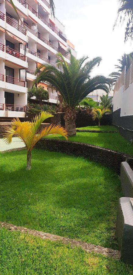 Apartamento Seaview Near The