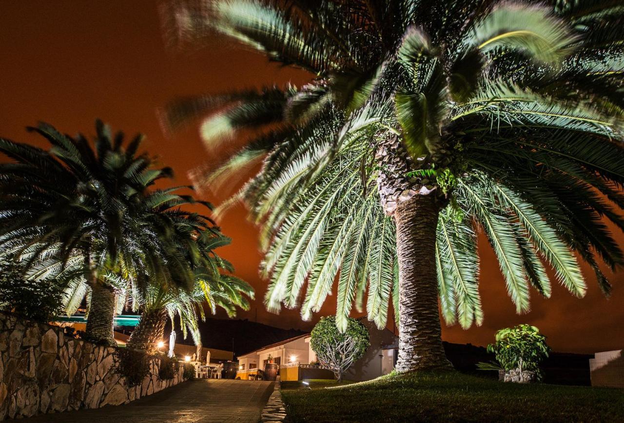 Casa Tenerife *