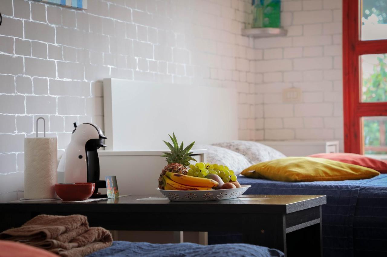 Geranios, Close To Beach, Puerto Colon, Yellowcat 2 Apartahotel Costa Adeje (Tenerife)