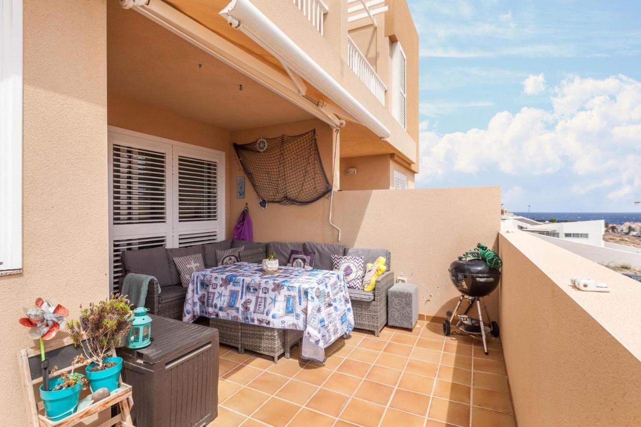 El Porís Apartamento