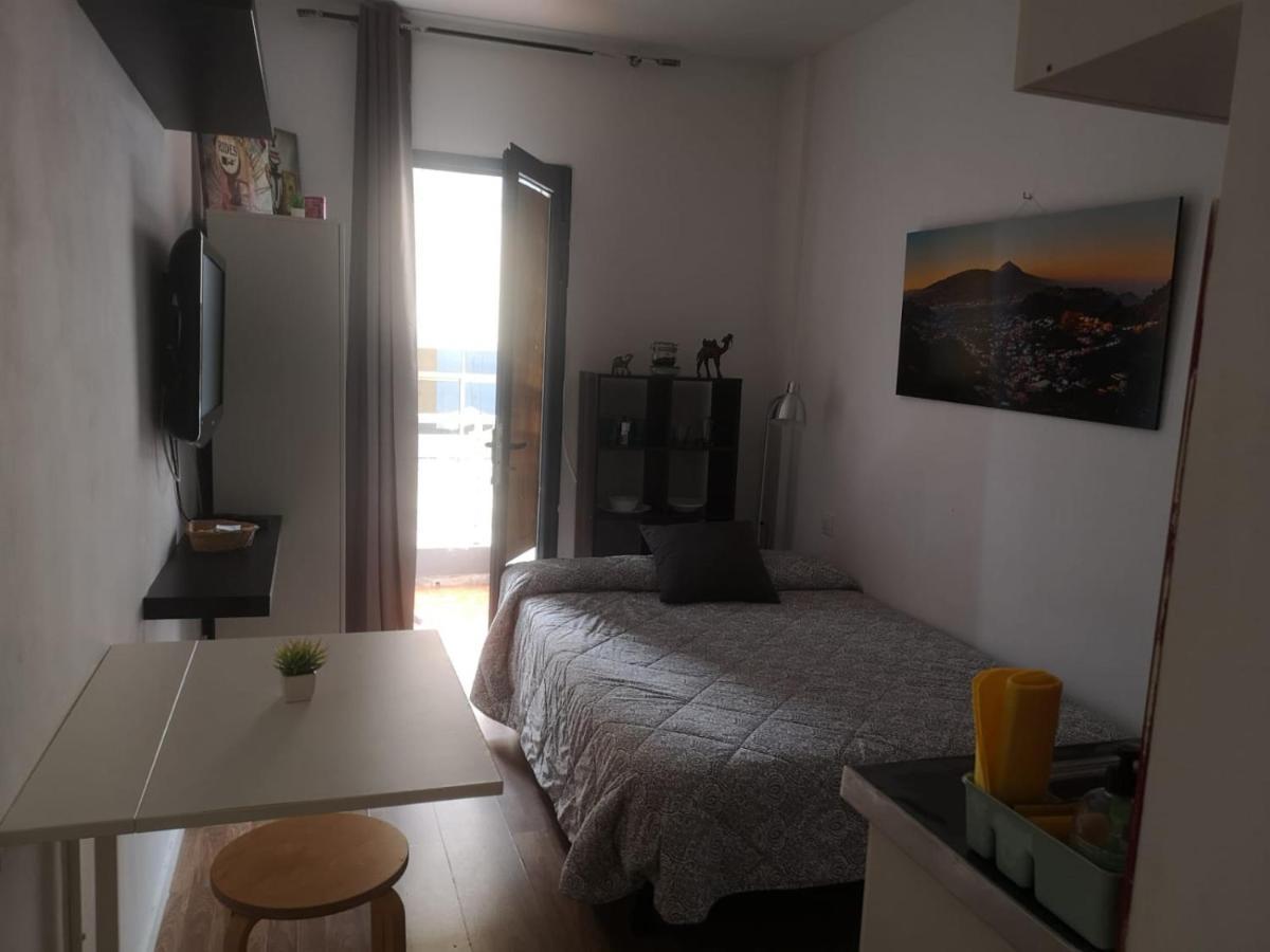 Habita-loft 2