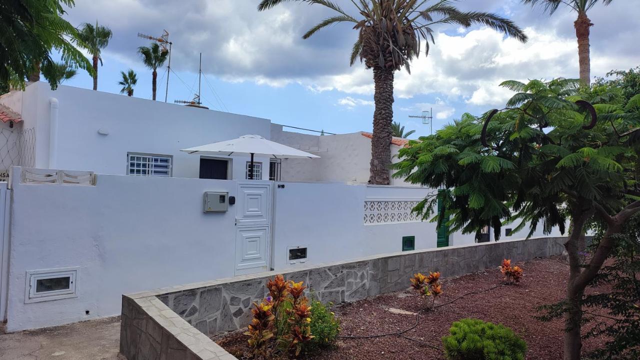 Apartment Marga H10