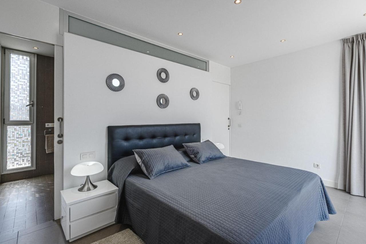 Villa Lux 31