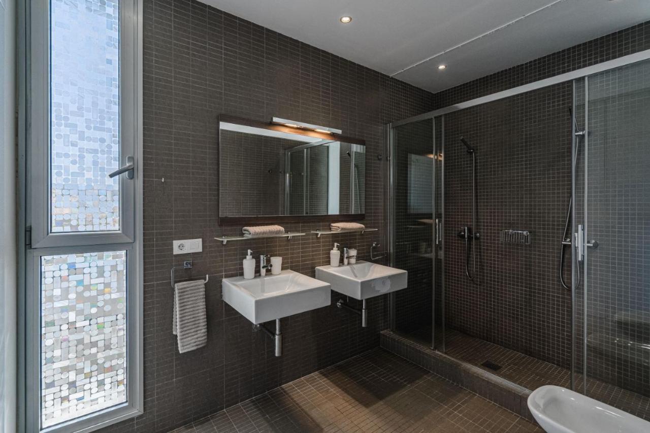 Villa Lux 31