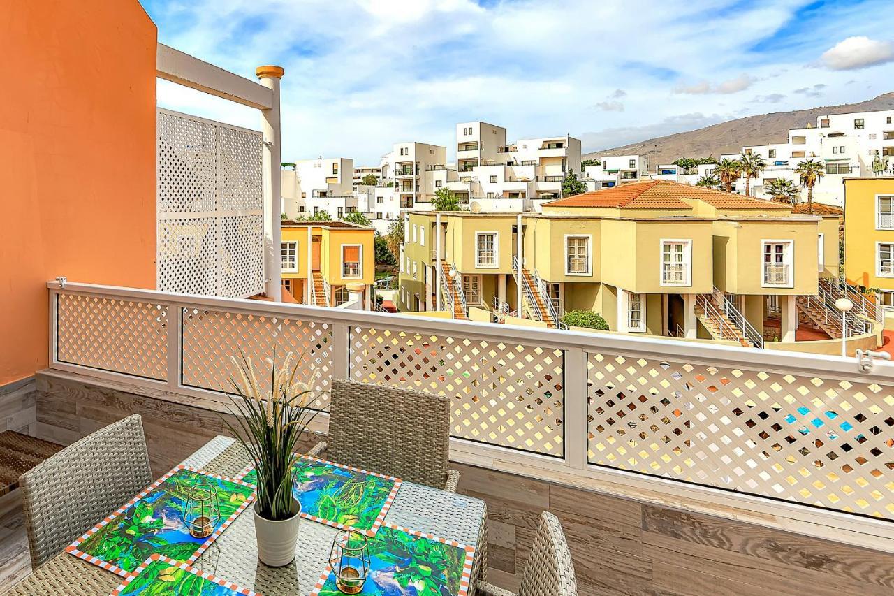 Orlando Wave Apartamento