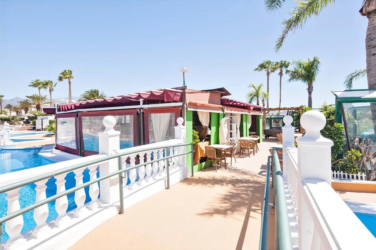 Bella Villa, Golf Del Sur San Miguel de Abona
