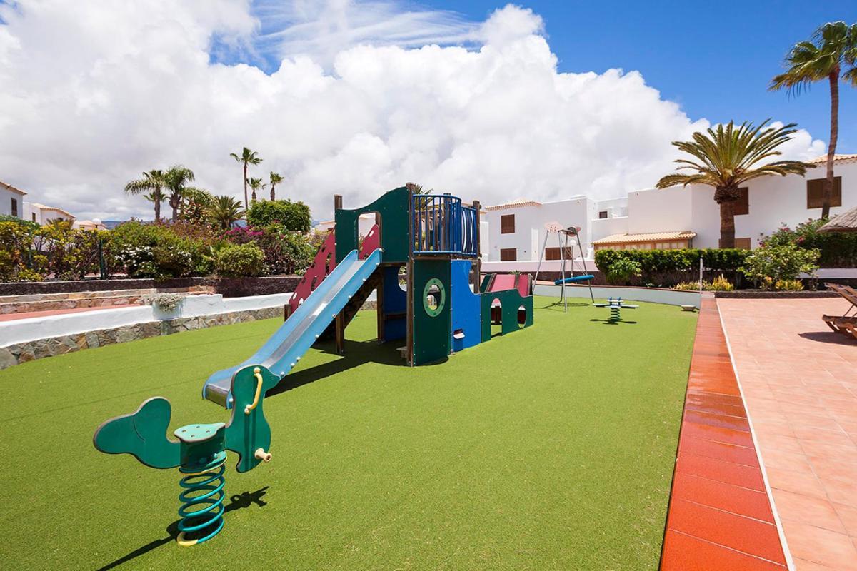 Bella Villa, Golf Del Sur San Miguel de Abona