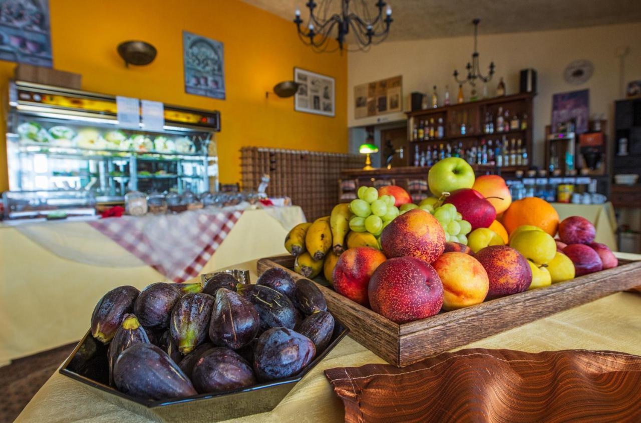 Casa Graciosa Hébergement de vacances *