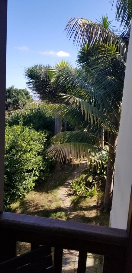 La Casita De La Vega Icod De Los Vinos